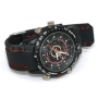 The Must Original dvr watch