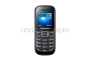 Cellulare speciale Samsung Keystone2