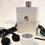 Microfono a muro SK 300