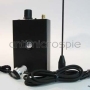Ricevitore UZ-100 m