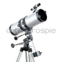 Galassia5000