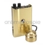 Microfono a muro KIT - PROGOLD