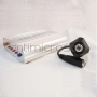 Kit microcamera a vite wireless