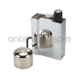 Microfono a muro MIC - PROSILVER