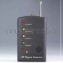 Rilevatore di microspie RR5