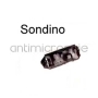 Sondino