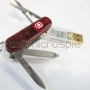 Swissmemory 1GB