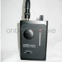 Rilevatore di microspie RR19MKII