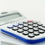 CAL 2GB