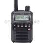 Ricevitore IC R6