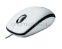 MOUSE PC GSM VOX WHITE