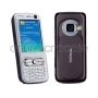 Telefono cellulare Nokia N73