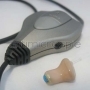 AURICOLARE INDUTTIVO PH1