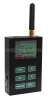 rilevatore di microspie GSM detector