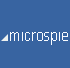 microspie